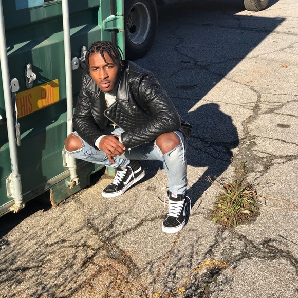 cjpolokid